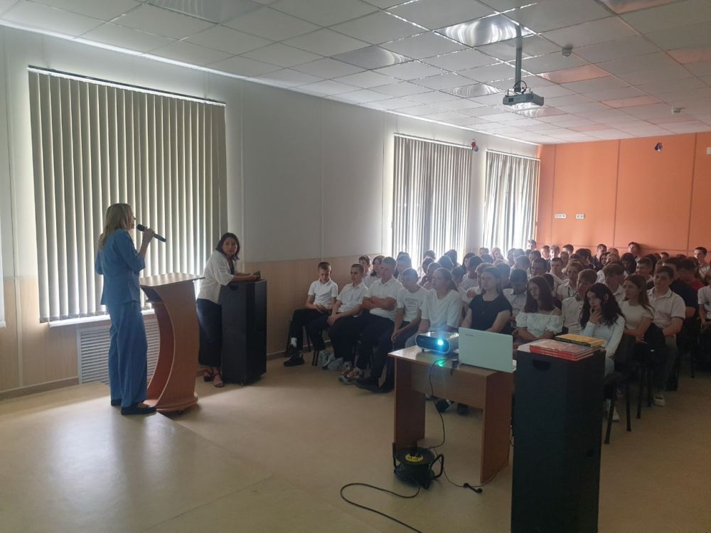 � ������ ��������� ������ ������ � ����� ������������ � �����������