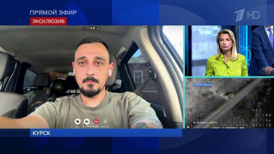 ������� ������ �������� ����� ����������, ��� ������ ������� ����� ����� ���