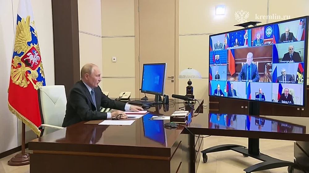 ��������� ������ ������ �� ���������� ����������� ��������� � ����������� ������� ������� ��