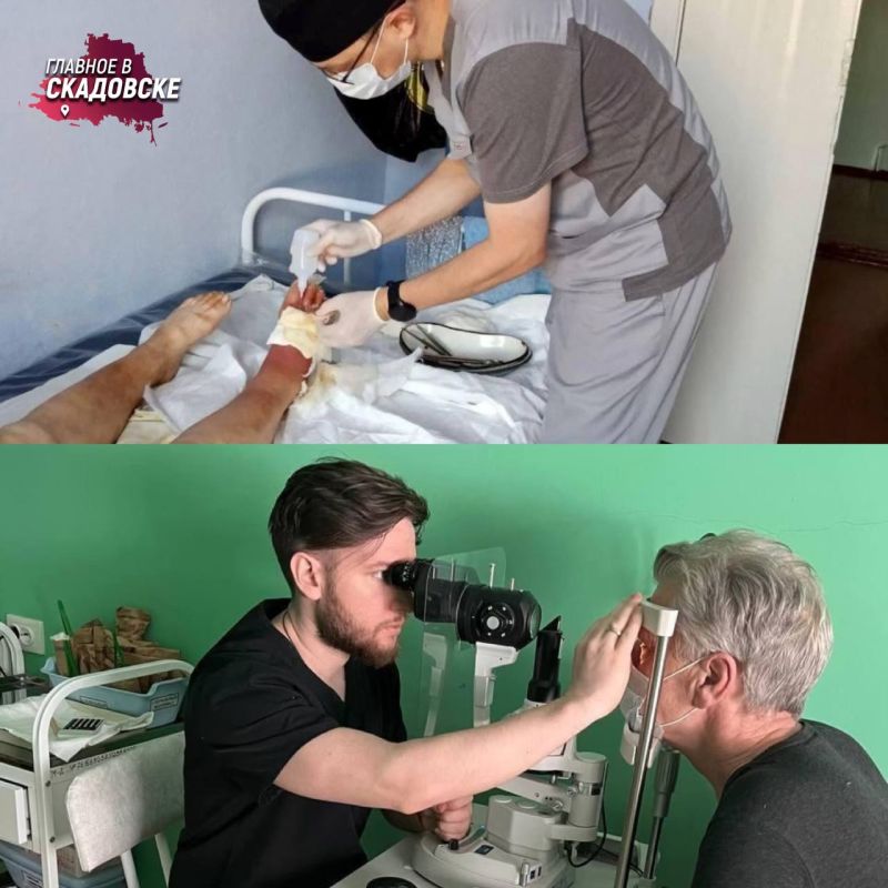 ����� ����� ����� ������� ������������� ������ �������� ��������� �� ����������������������� ������ �� ��������