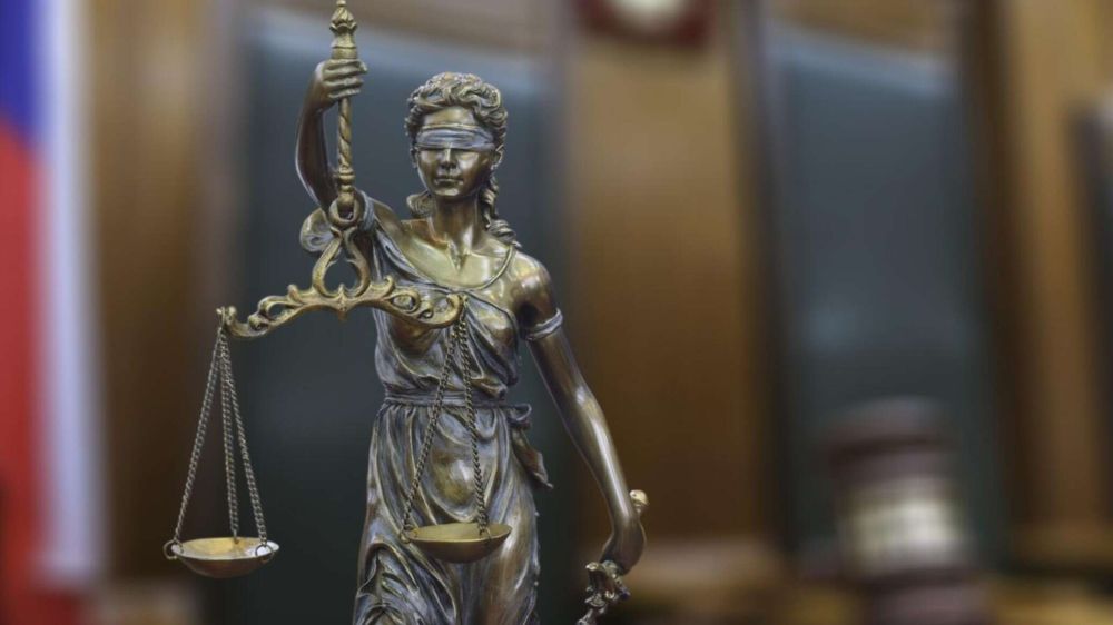 �� ����� � ��� ���������� ������� ���� ���� �� ���������� ������