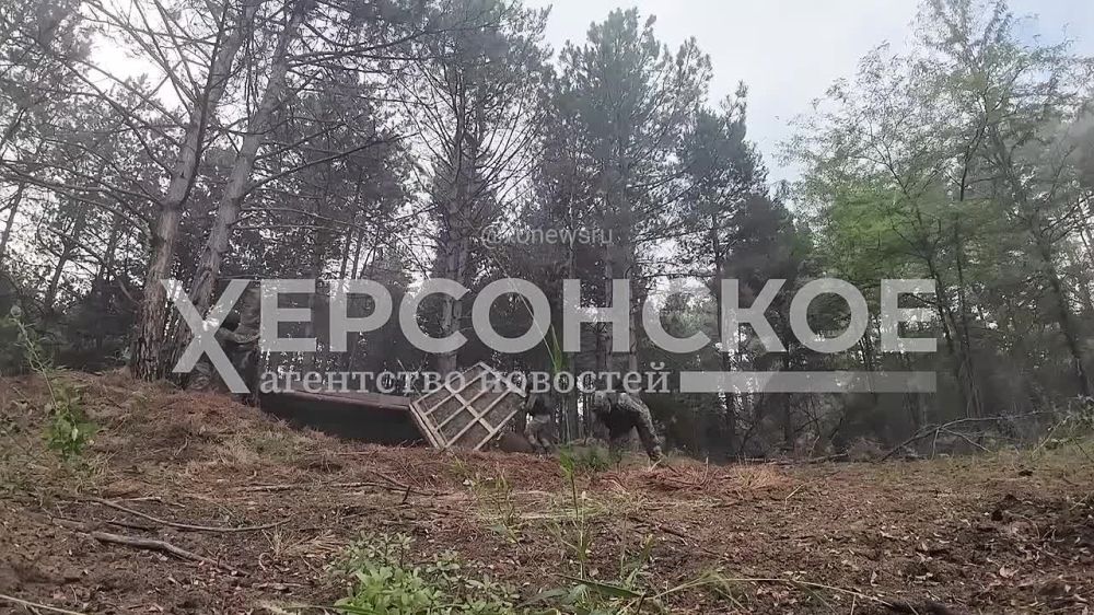 ���������� � ���������� ������� ���������� �� ��������� ������ ��� �� ������������ ������