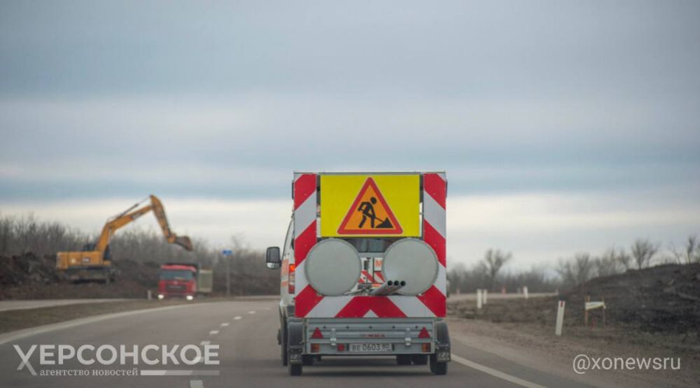 ��-�� ������������ ����� �������� ������� ������ �������� � ����������