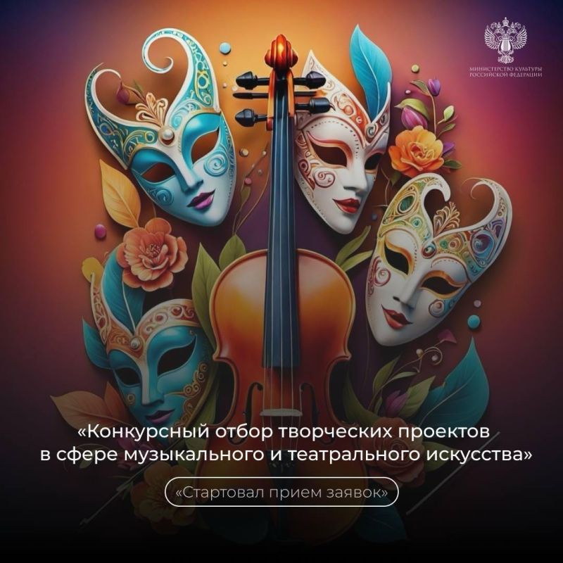 ��������� ����� ������ �� ���������� ����� ���������� �������� � ����� ������������ � ������������ ���������