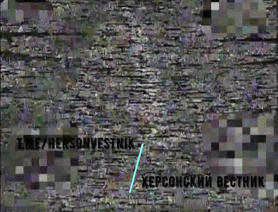 ������ ����� ���������� ������� ��� ����������� ��������� ����������� ����������� 104 ������� 337