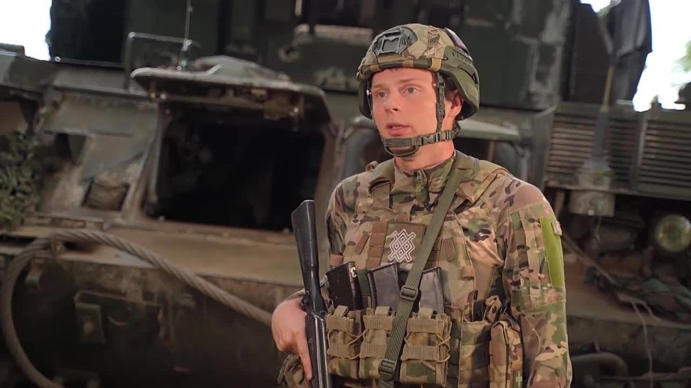 ��� ������ ������ ��������� ����, � ���� ������� ����� ���� ����������