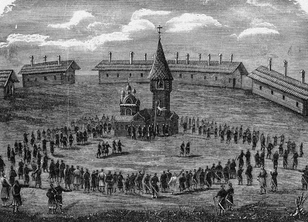 ������� � �������, ������������ ���������� �����������