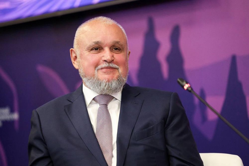 � ������ ��� ������ ������� ��������� � ������������� ��� ���������� ������� 24�