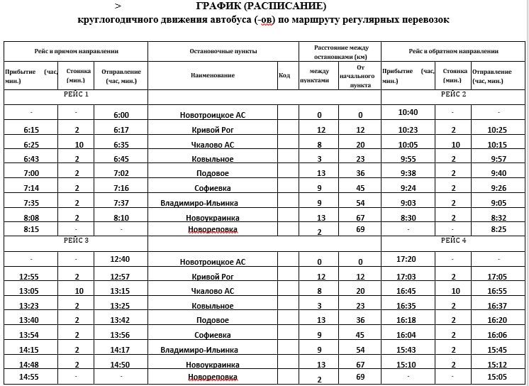 �� �������������� �������� ������� ��������� � ����������� ���������� ���� ����������� ����������� �������� ������������, ����������� ������ ���������� ���������� ��������� ����� ����������� �������� ������������� �������������� ������