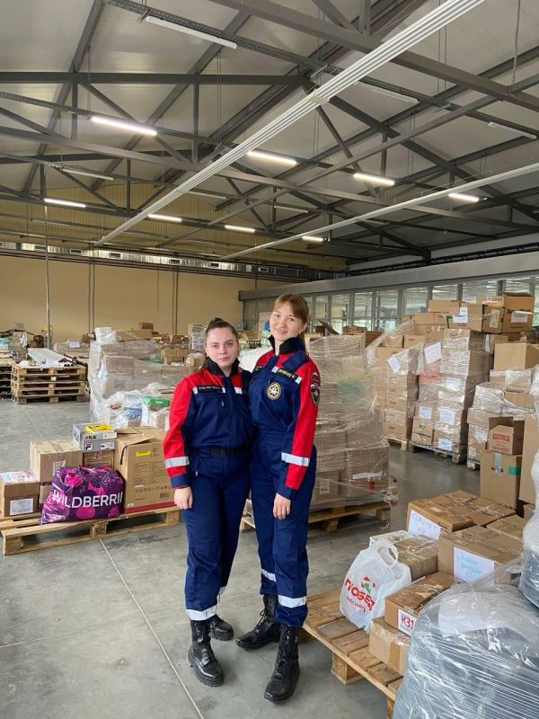 ������������ ������: �������� ��� �������� ������� ����� �������� ��