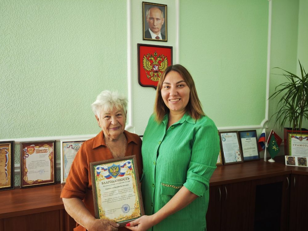 ������� ���������: ����������� � �������� ������������ ����������� ���������� ���� �����������, �������� ��������� ������������� �� �������� ����������� ������� � ������ ����� � �������� ������������� �������������� ������