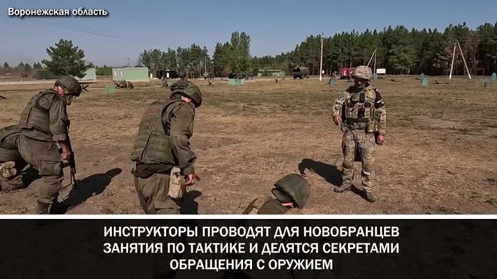 �������������� �� �� �������� ���������� �� �������� � ����������� ������� � ��� ������� ������ ���������� ����, ����� ����� �������� ������ ����� �� ����������