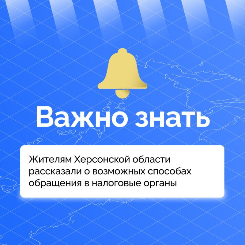 � ���� ������ �� ������� ����������, ��� ���������� � ����������� ��������� ������ � ��������������� ��������� ������