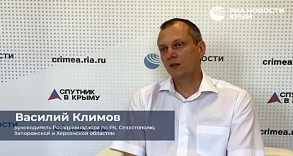 � ����� ��������� ��� ���������� �������� �������� ��