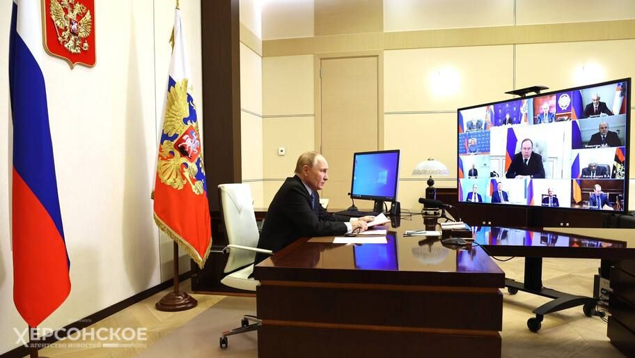 �� ��������� ������� ������ �������� ������� ��������� ������������ ������