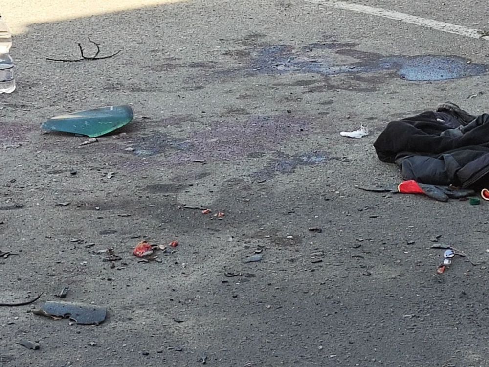 ����� ��������: ������� ����. ���������� �����������. �������� �������� ������