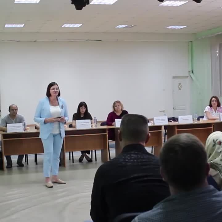 ������ ������ ���������� ����� ����� �������� ������ �������� �����