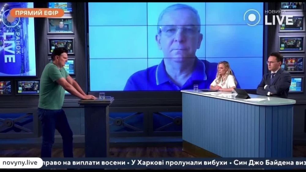 ����� 80 000 ������� ������������ �� ����� ��������� ��������� � ��� � ���������� ������ ������ ��������