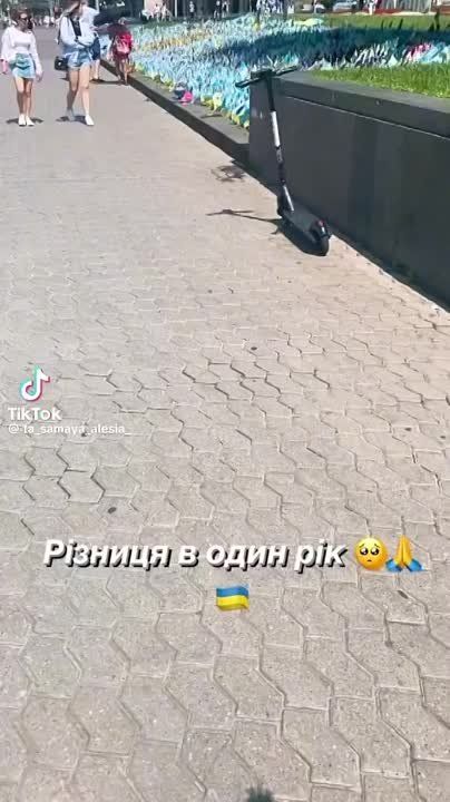 ������� � ���.. 2023 ������-2024 ������!!! ��������-����� ���������� �������