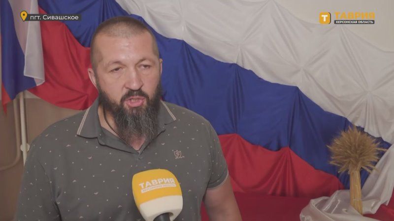 ����, ����������� ������ � �����������, ������� � ��������� ����� �2