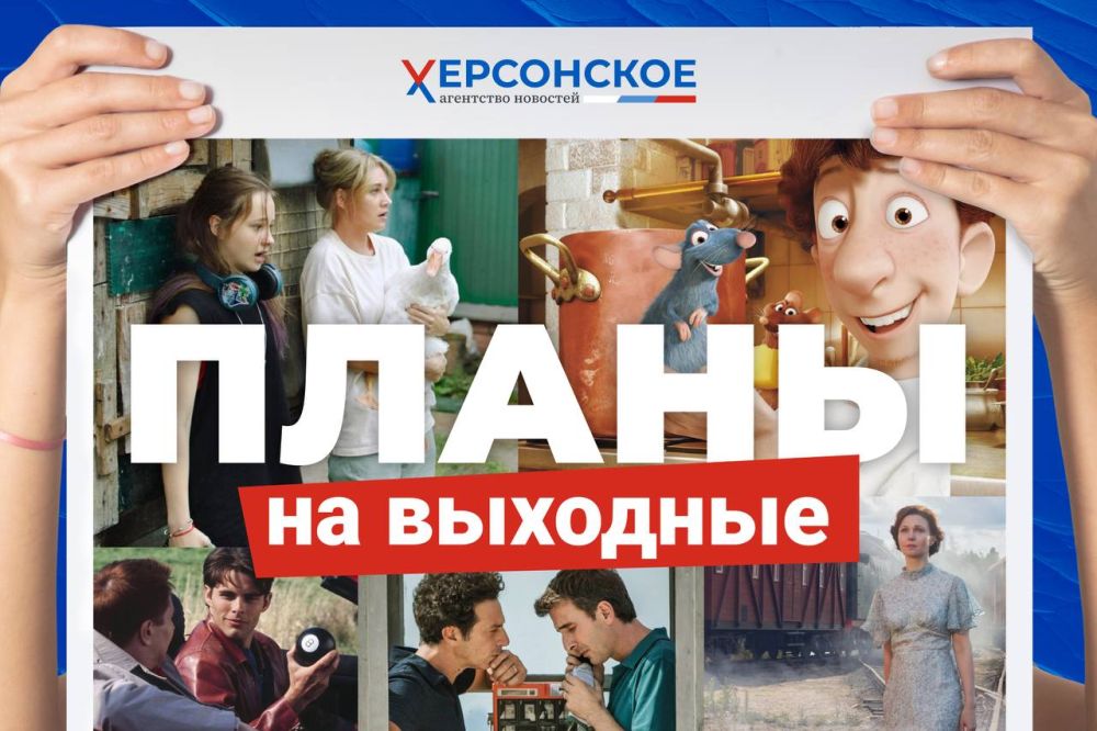 ���� �� ������� � ����� � � ������ � � ����� ��������: