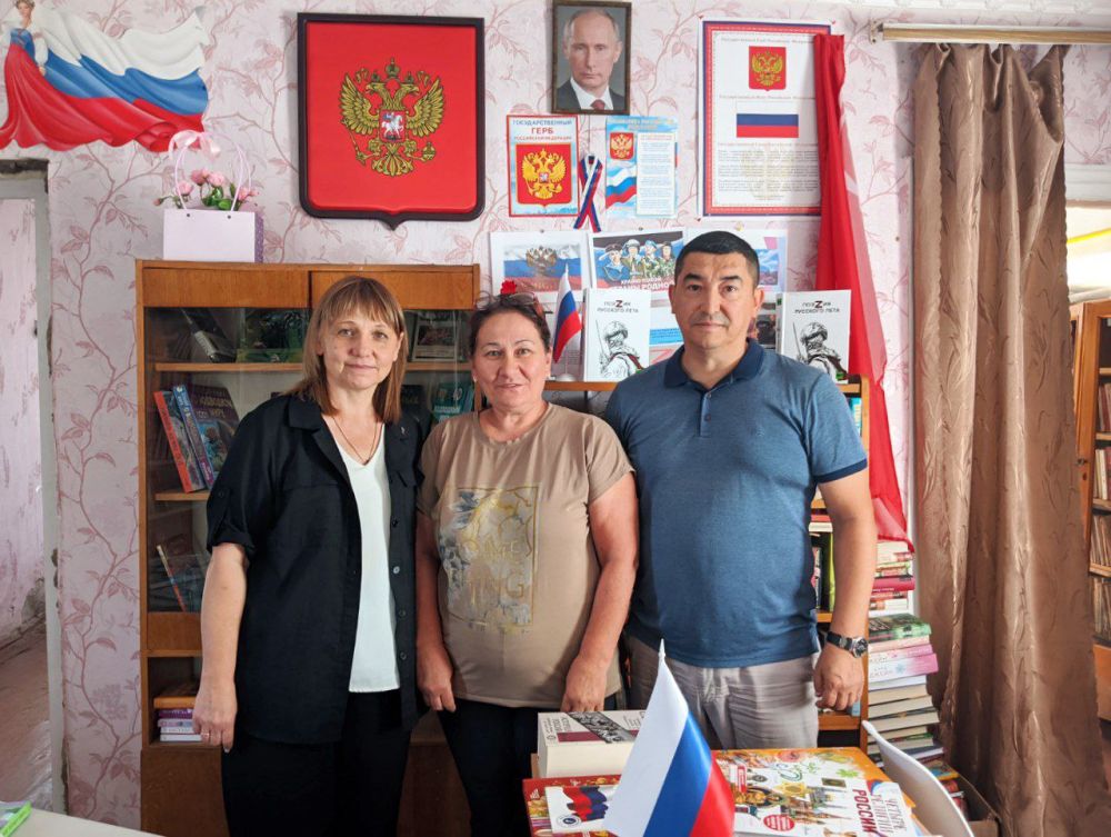 ����� ����������: ������� ���������� � ������� ������