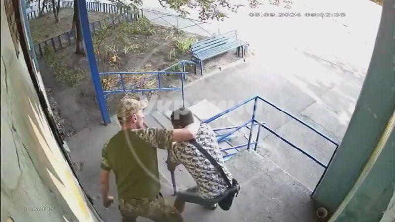 � �������� ��� ���������