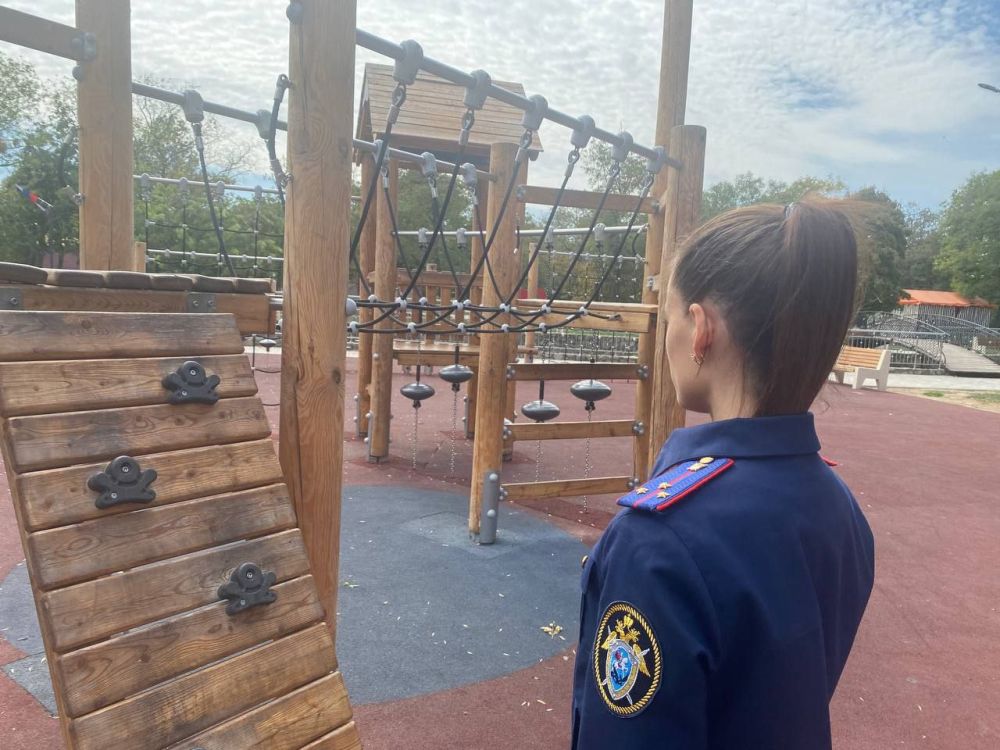 ������������ ���������� �� ���������� ������� �������� �������� ������� �� ����������� ������������ �����