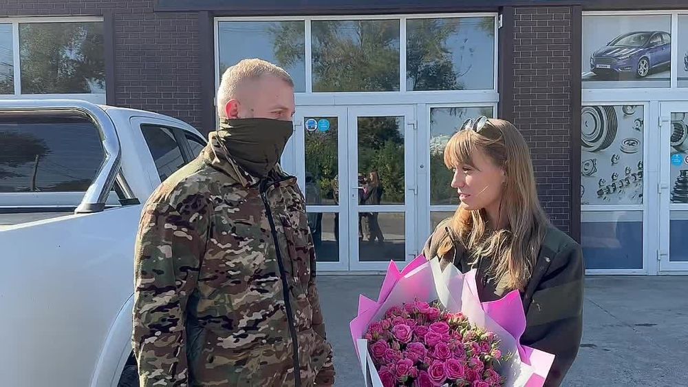 ����� �����: ���� �� ������ 3� �� ����� ��������