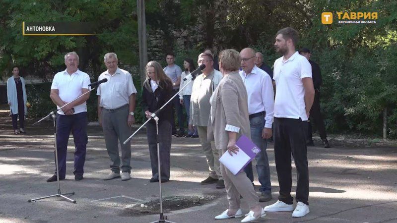 ��� ��������� ������������ ������� ��������� ����������� ��������� ������������ ����������� �������� ������� �����