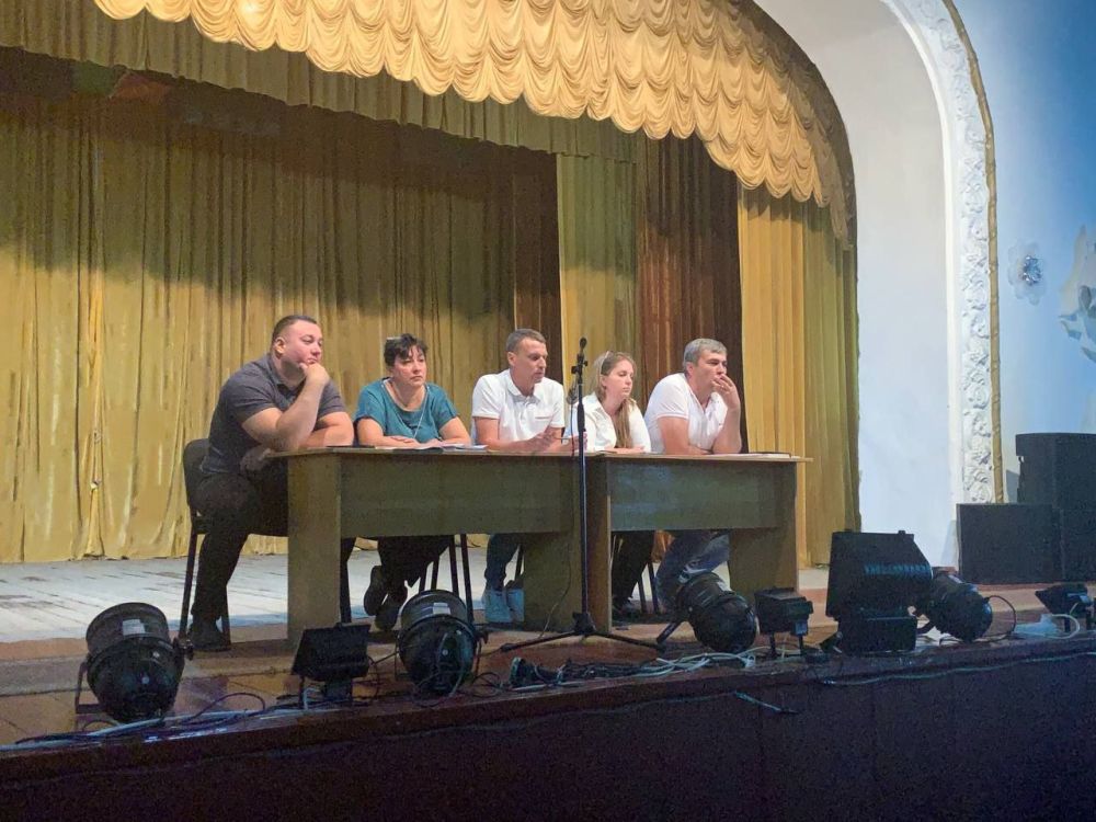 06.09.2024 ���� � ���������������� ���� �������� ��� ���������� ������������� �� ���� ��������� ������� ��������������...