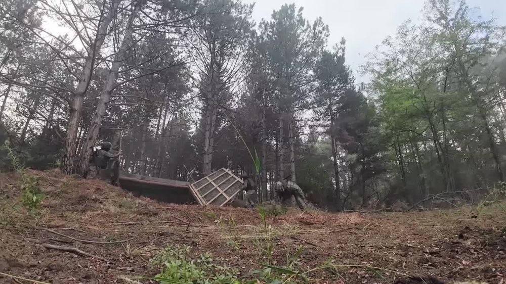 ��������� �������: ������� 152-�� ������ �����-�� ����������� �������������-����������� ���������� �� ��������� ������ ��� � ������� �� ������ ������ ������