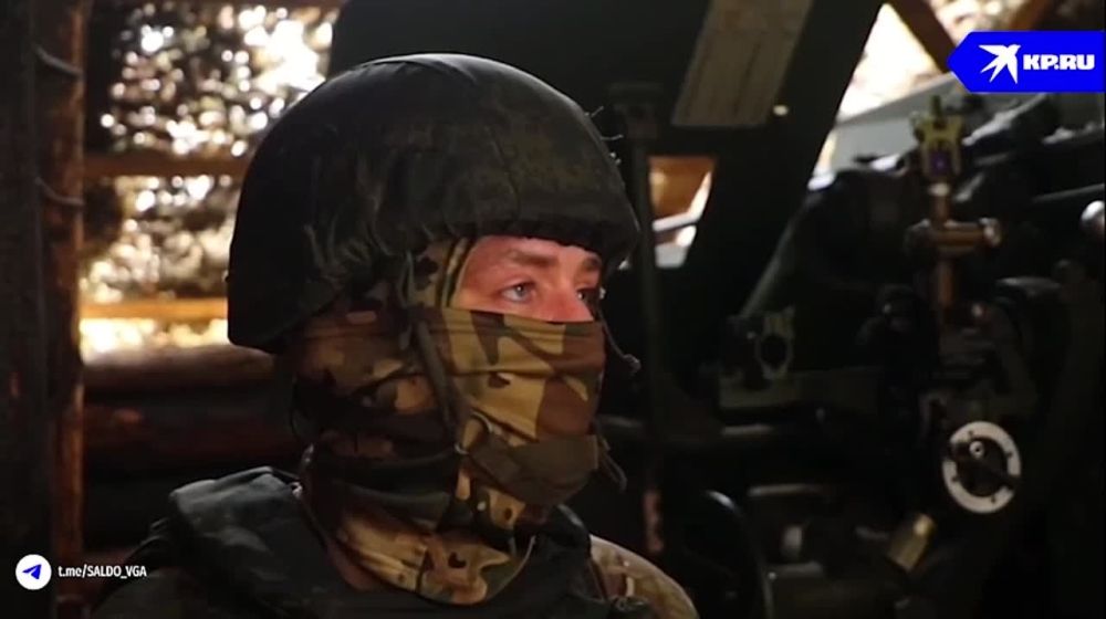 �������������� ���� �� ����: �� ������ ������ ������ ������� "����-�" ���������� ���������� ����� ��������� ����������