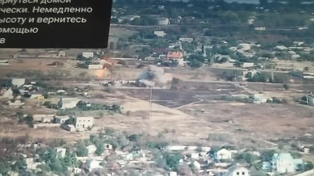 ������ ����������� ����� ��������� ��������� ��������������� �� �� ������ ��� ��� �� ���������� �����������