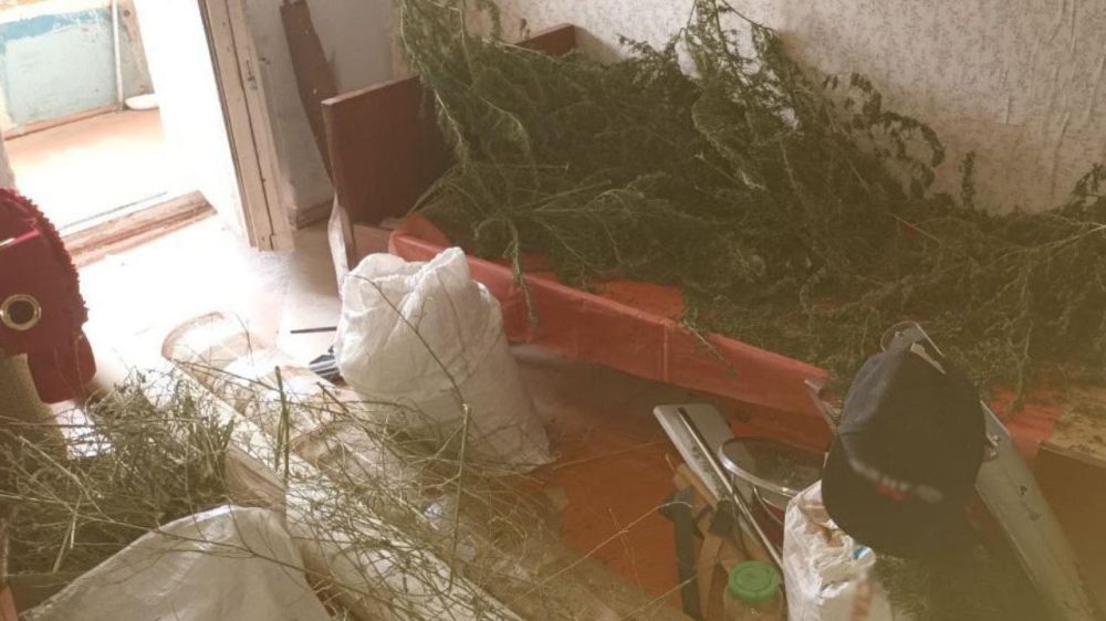 � ���������� ������� ����������� ������ � �������� ������ 3 ����� � �������� � ����� 1 �� ���������