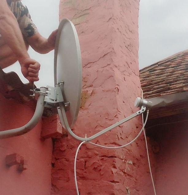 � ��������� ������ ��� ���������� ����� 3000 ������ �� �������� ���