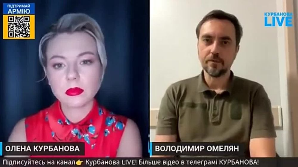 ���� ����������� ��������� ������ � ������������� ����������� 20-������