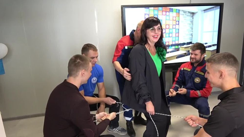 �������� ����� ������. ���������� ������������� ������ʻ ������ � � ���������� �������