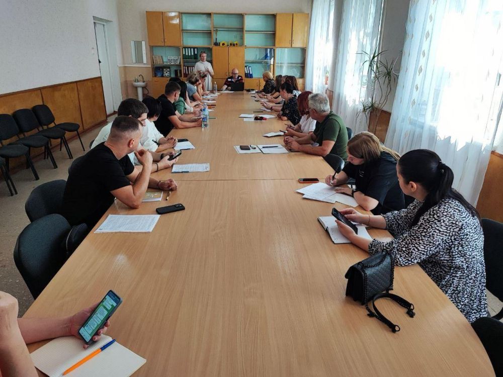 � ���������� ������� ������ ����� ����������������� ������������, ���������� � ������!�