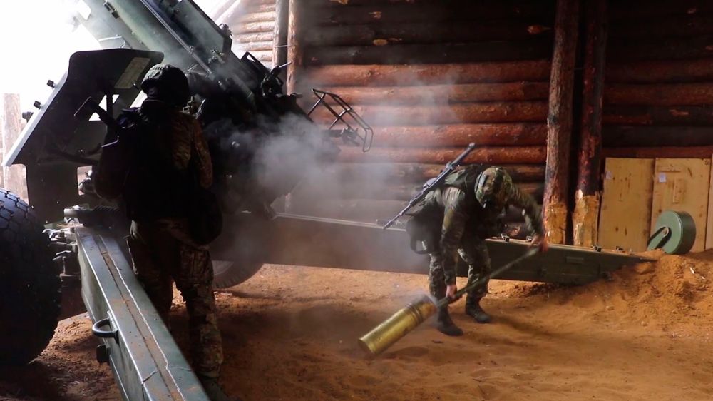 ������� �����-�� ���������� ������ ��� �� ��������� �����������