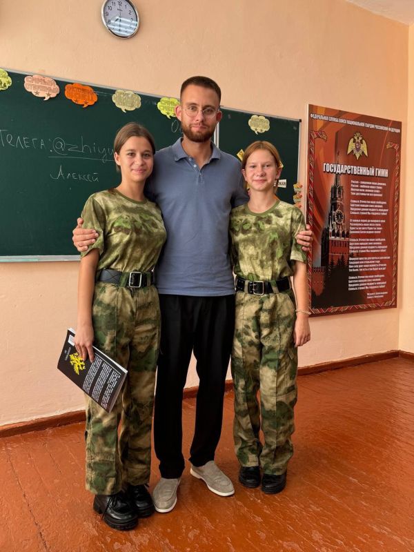 ��������� � �������� ��������������� �������� �������� � ��������� ����� � 2 �������� ������� � ������ ��λ ��� �������� ������� � ���������� ������� ���������� ������