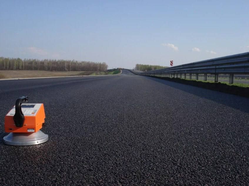 ������������� � ����������� ������������� ����� � ���������� �������