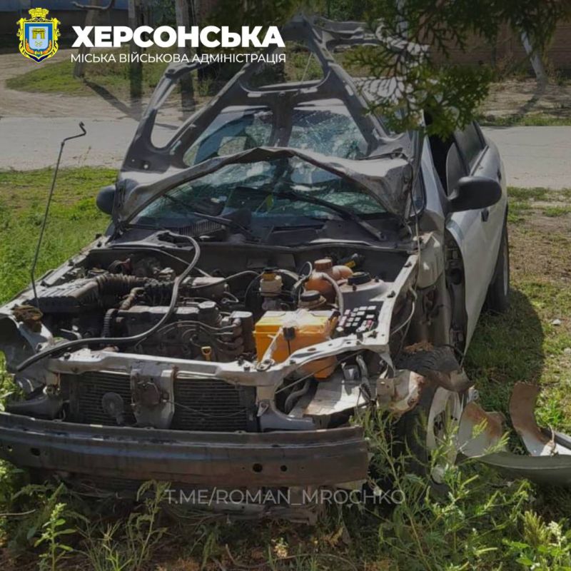 � �� ��� ������.... ������������ ����������: �������� ����� �������� �� ��������� � ������������