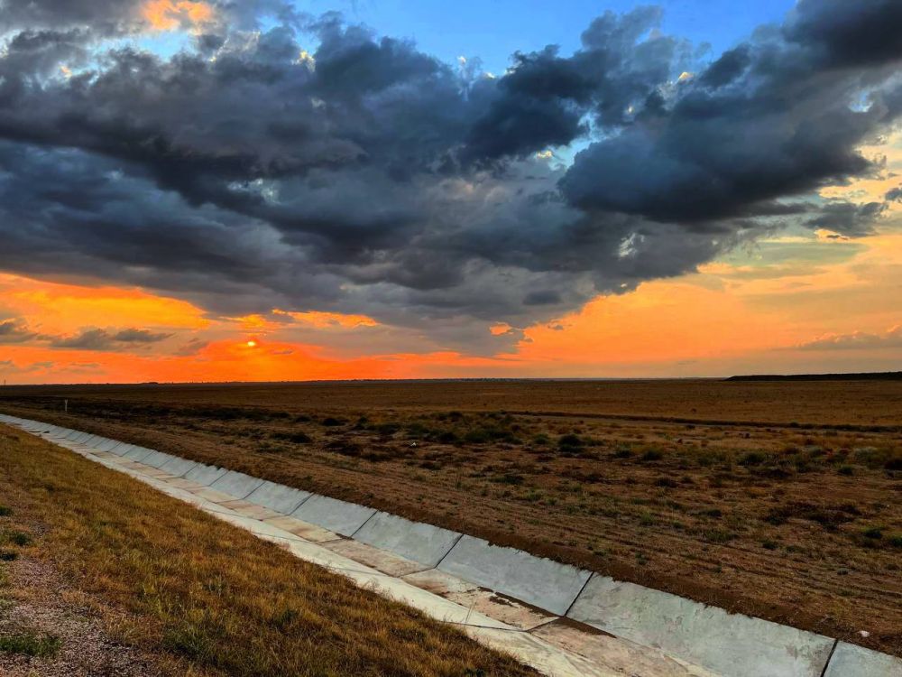 ����� ����������: �� ������ �������� �. #�������������� #�����������������