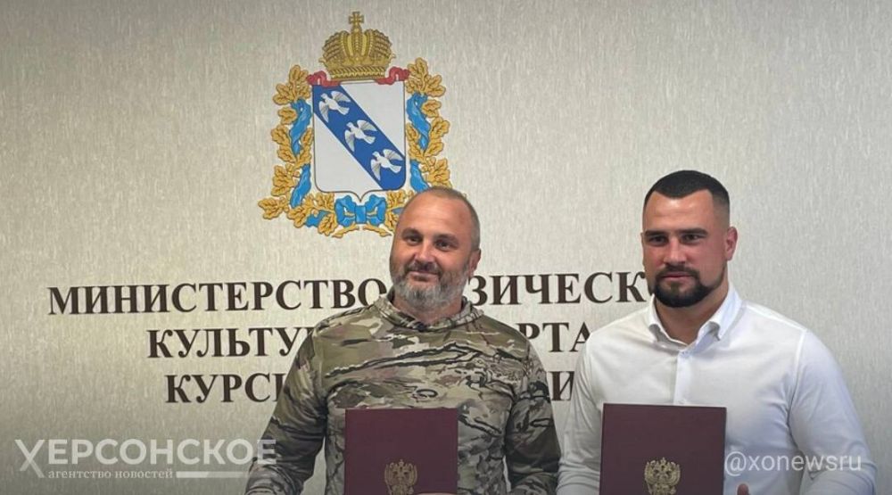 ��������� ����� ���������� � ������� �������� ��������� ���������� � ��������������