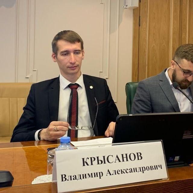 ��������� ������� ������� ��������� ��������� �������� � ���������� �������