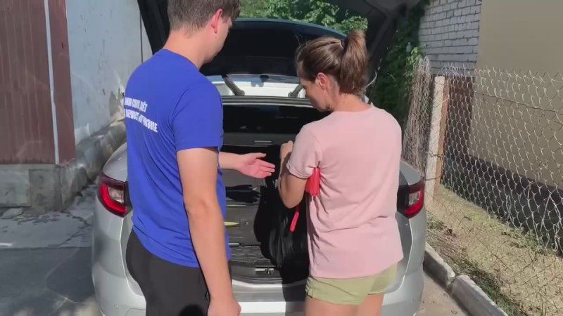 ����� ����������: - �� ���� ���� � ����� ��������..