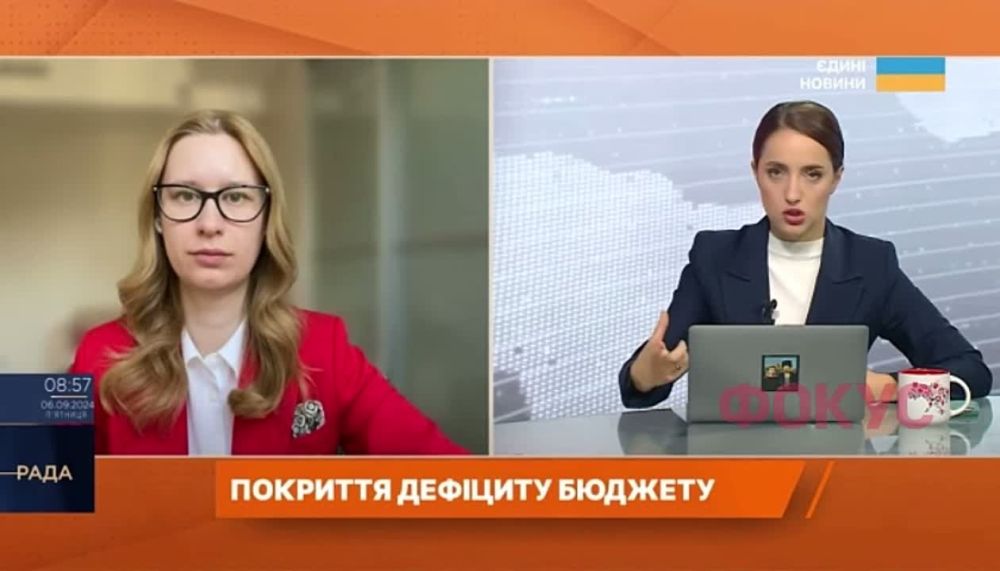 � ���������� ������� ��� ����� �� ������ ������� ��� ��� �� ��������