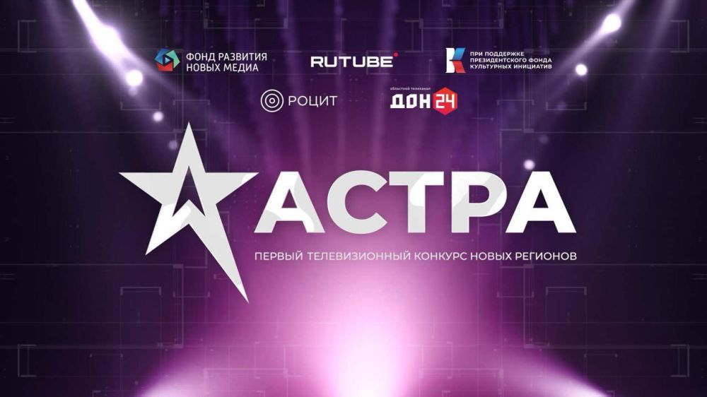 ����� ���� ����������� �������������� ��������� �������� ��� ��������������� �� ����� �������� ������