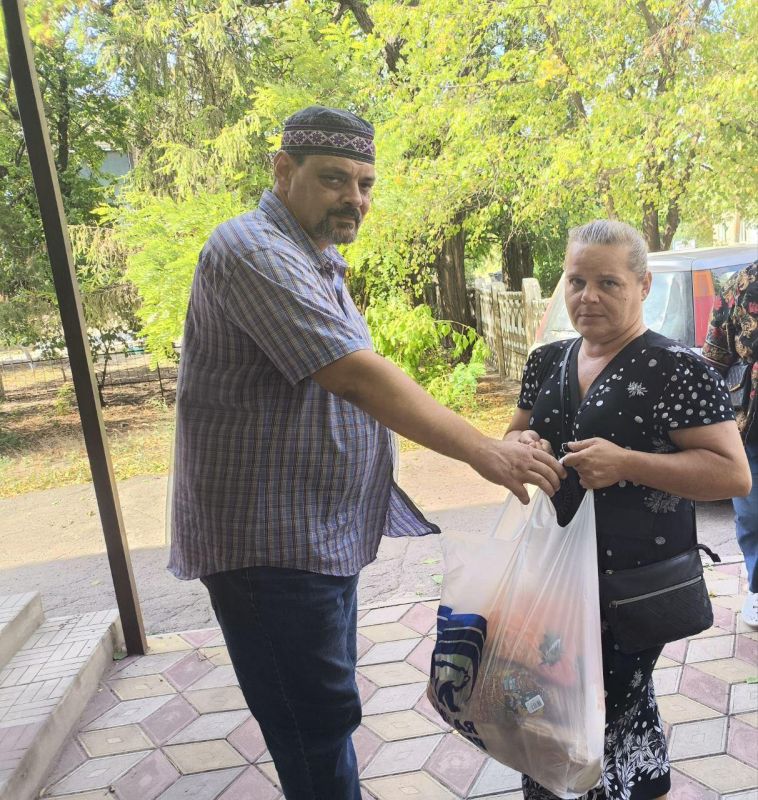 ������ ���� ������������!